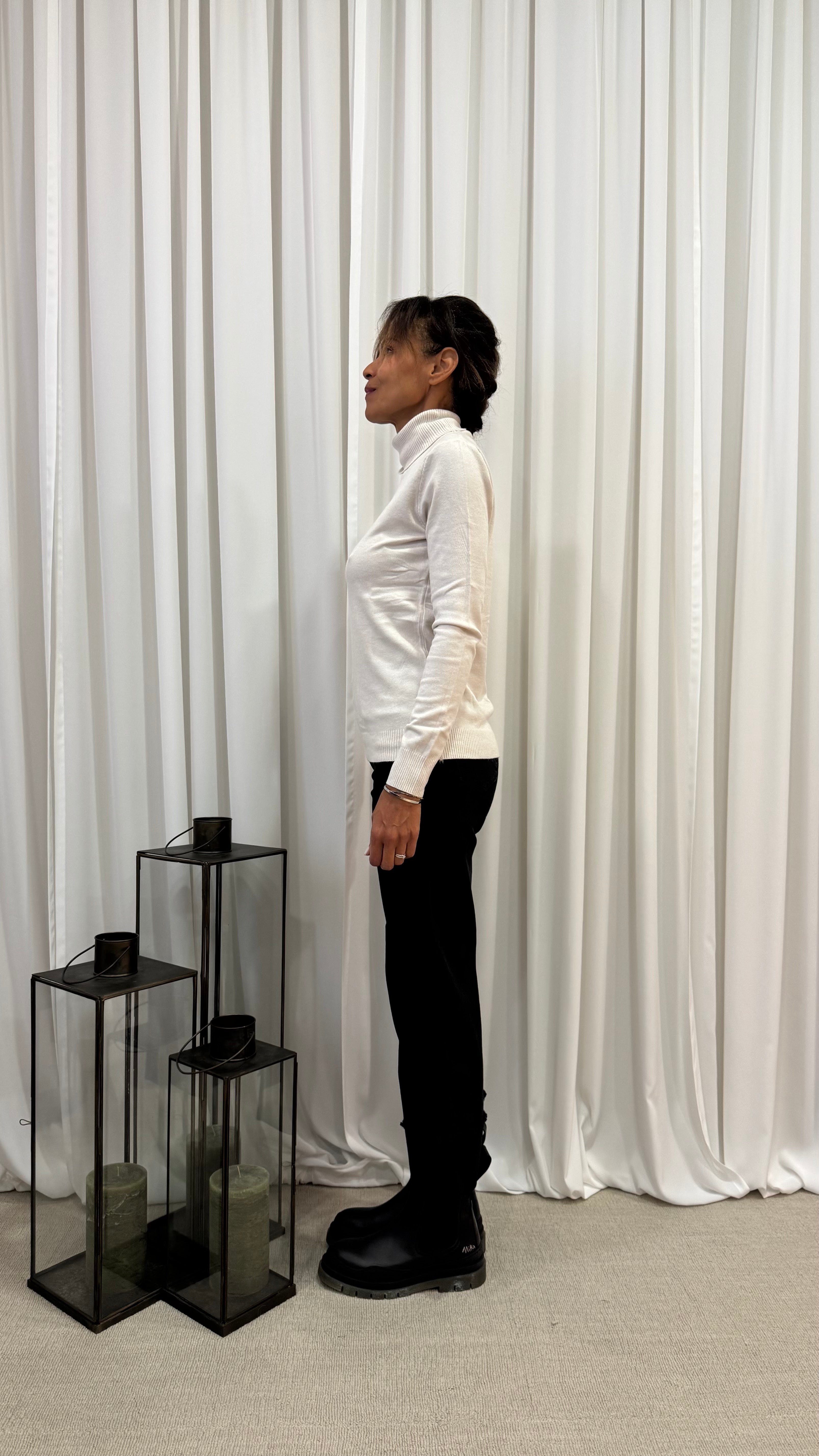 DOLCEVITA RASATO DI VISCOSA