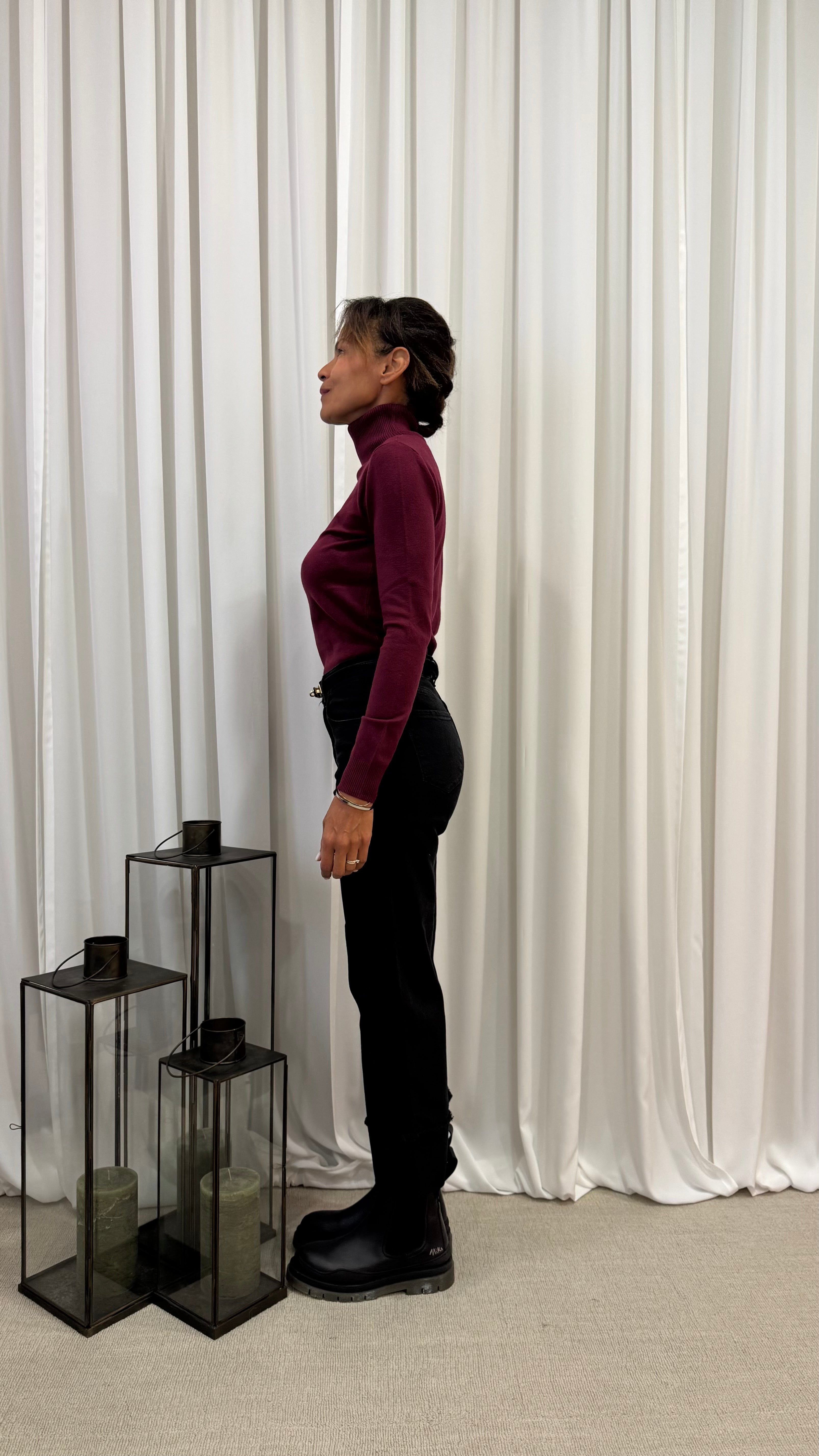 DOLCEVITA RASATO DI VISCOSA