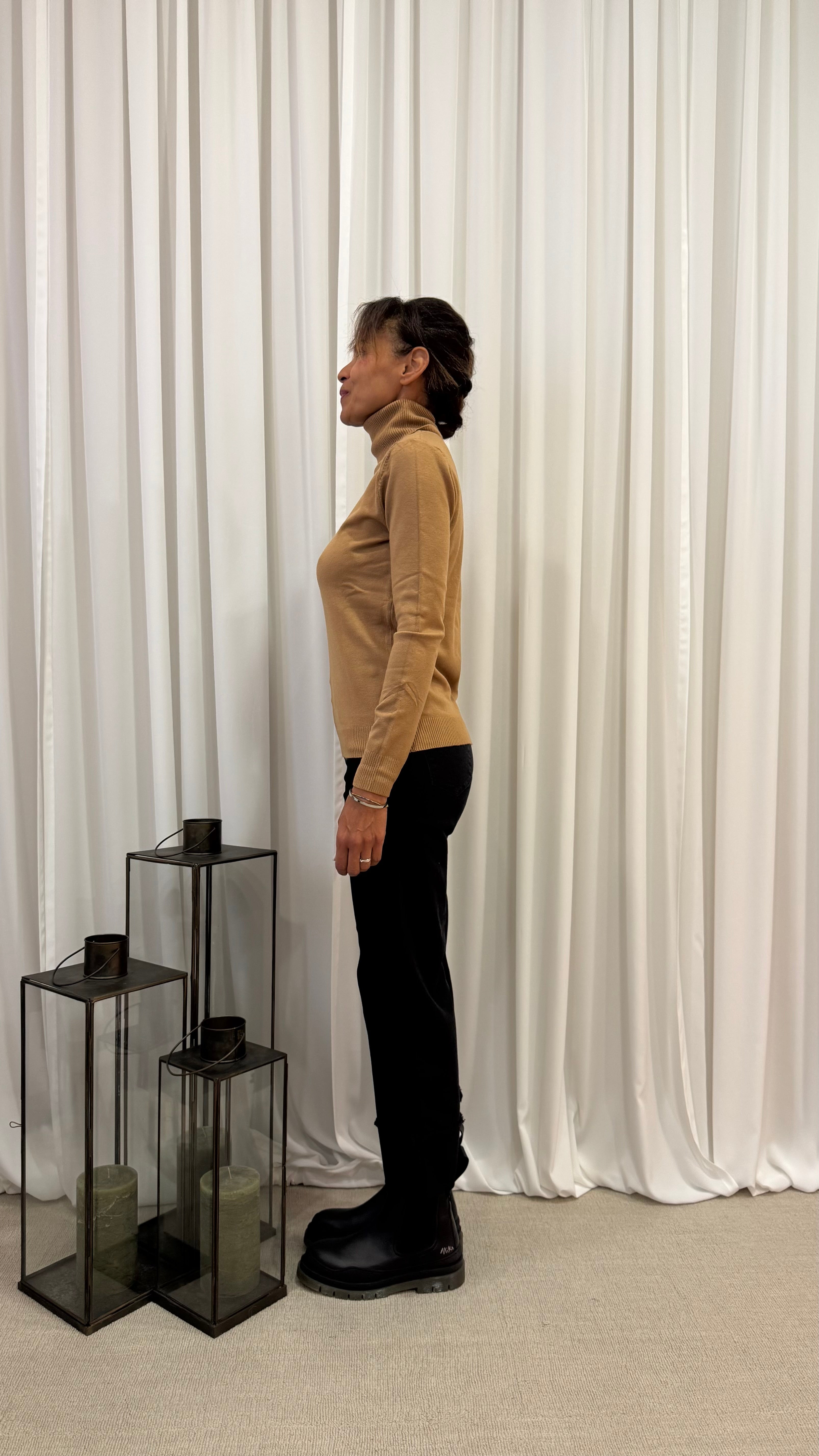 DOLCEVITA RASATO DI VISCOSA