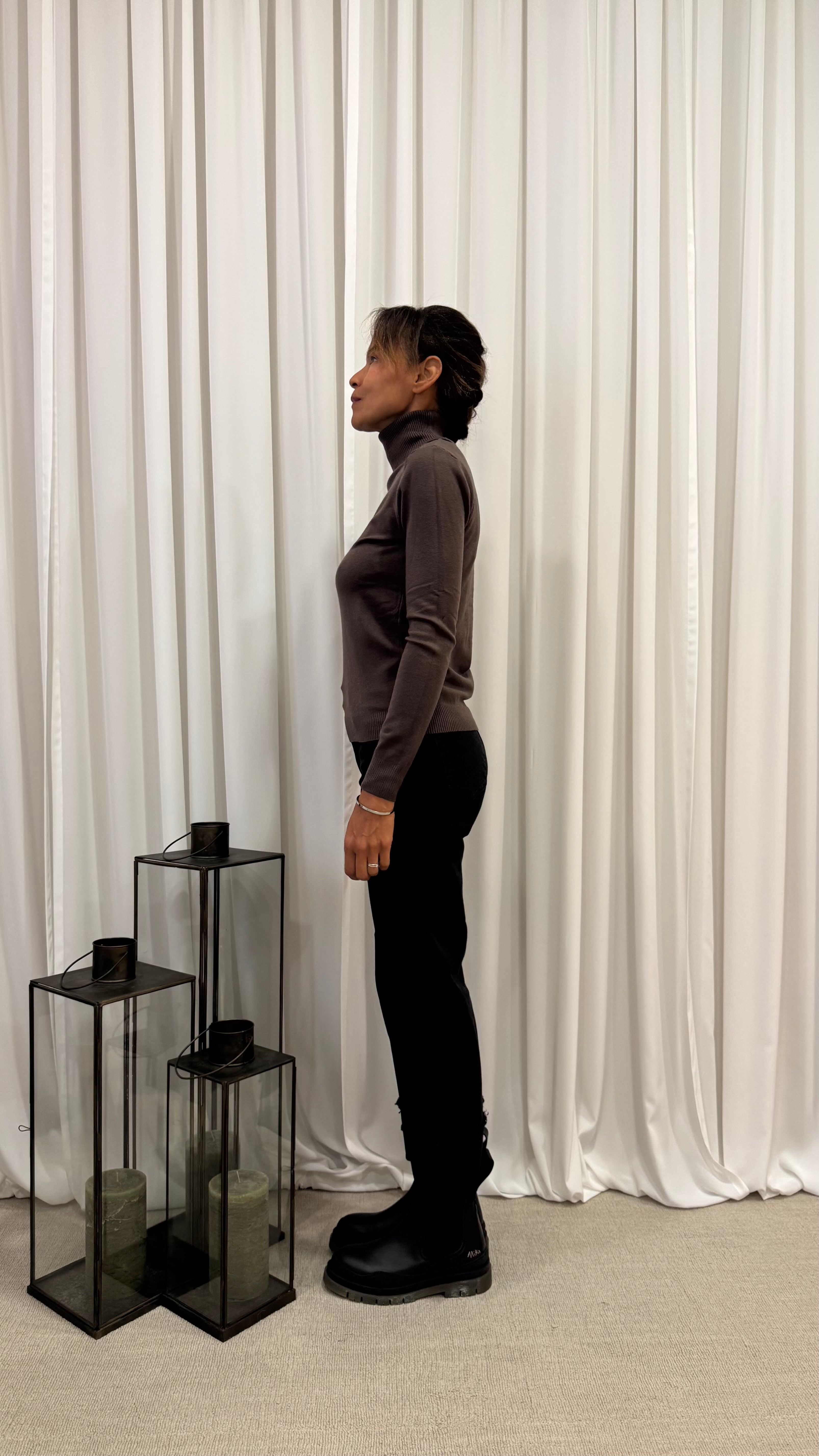 DOLCEVITA RASATO DI VISCOSA