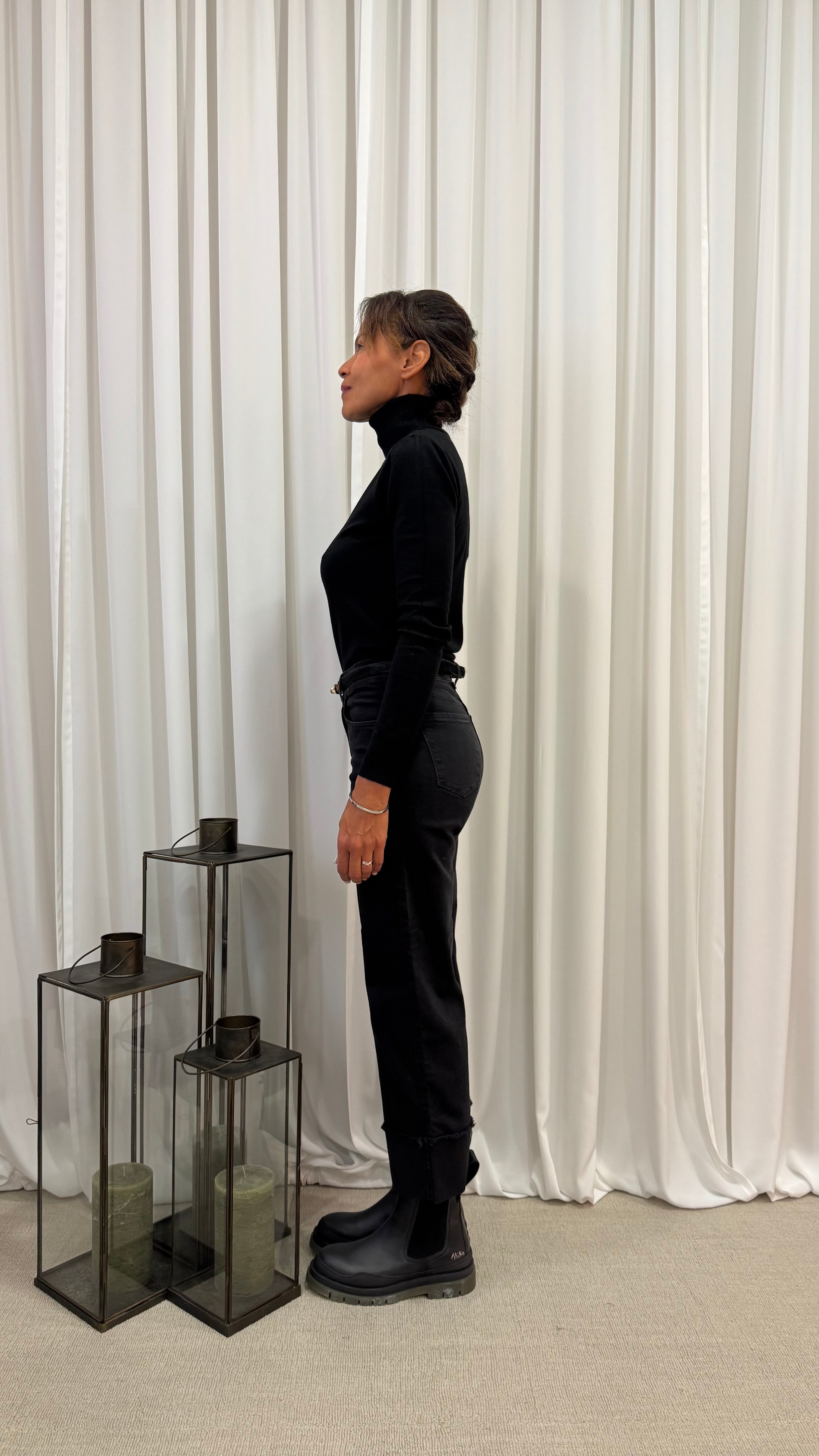 DOLCEVITA RASATO DI VISCOSA