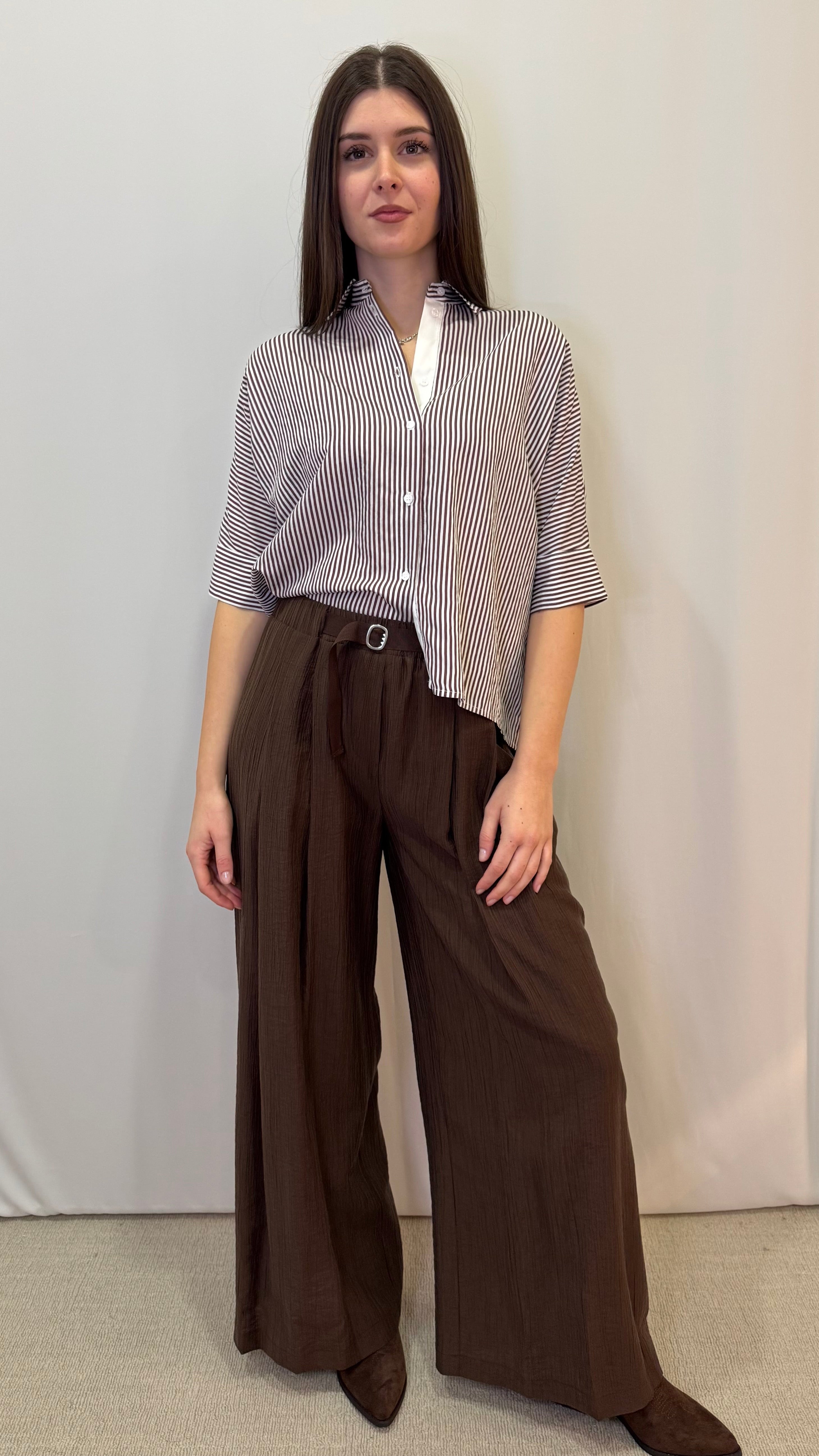PANTALONE LYOCELL