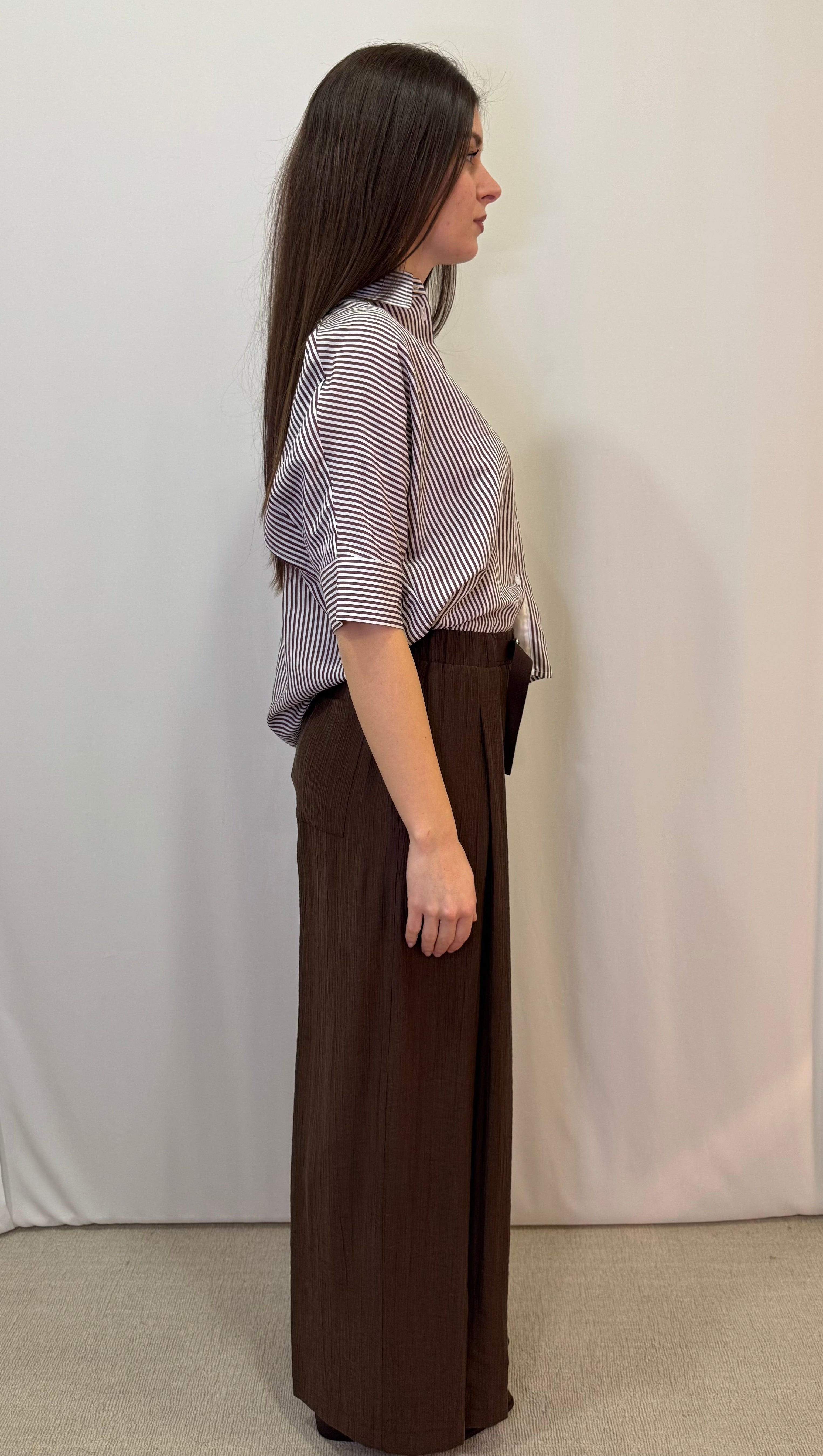 PANTALONE LYOCELL