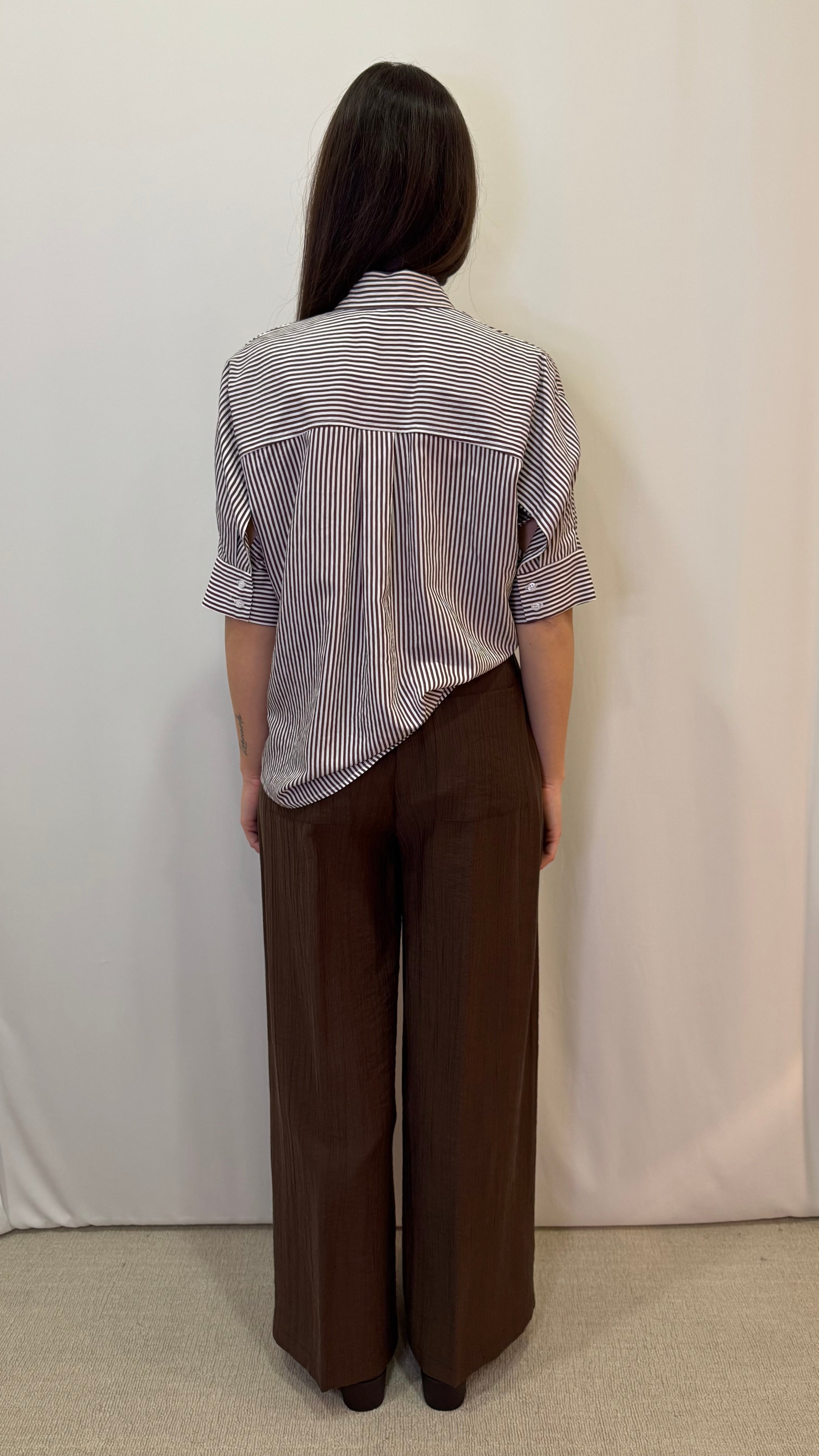 PANTALONE LYOCELL