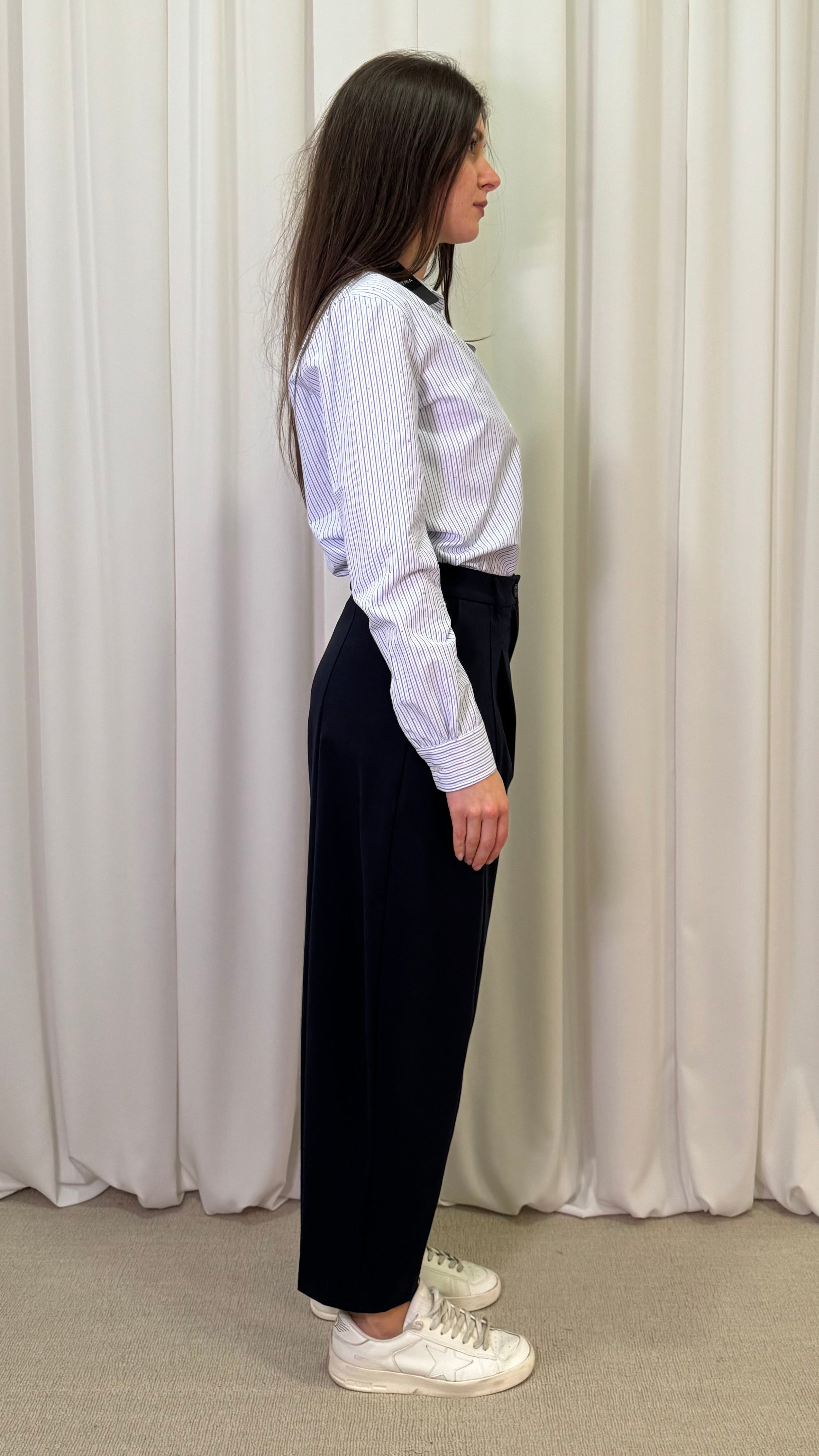 PANTALONE BALOON
