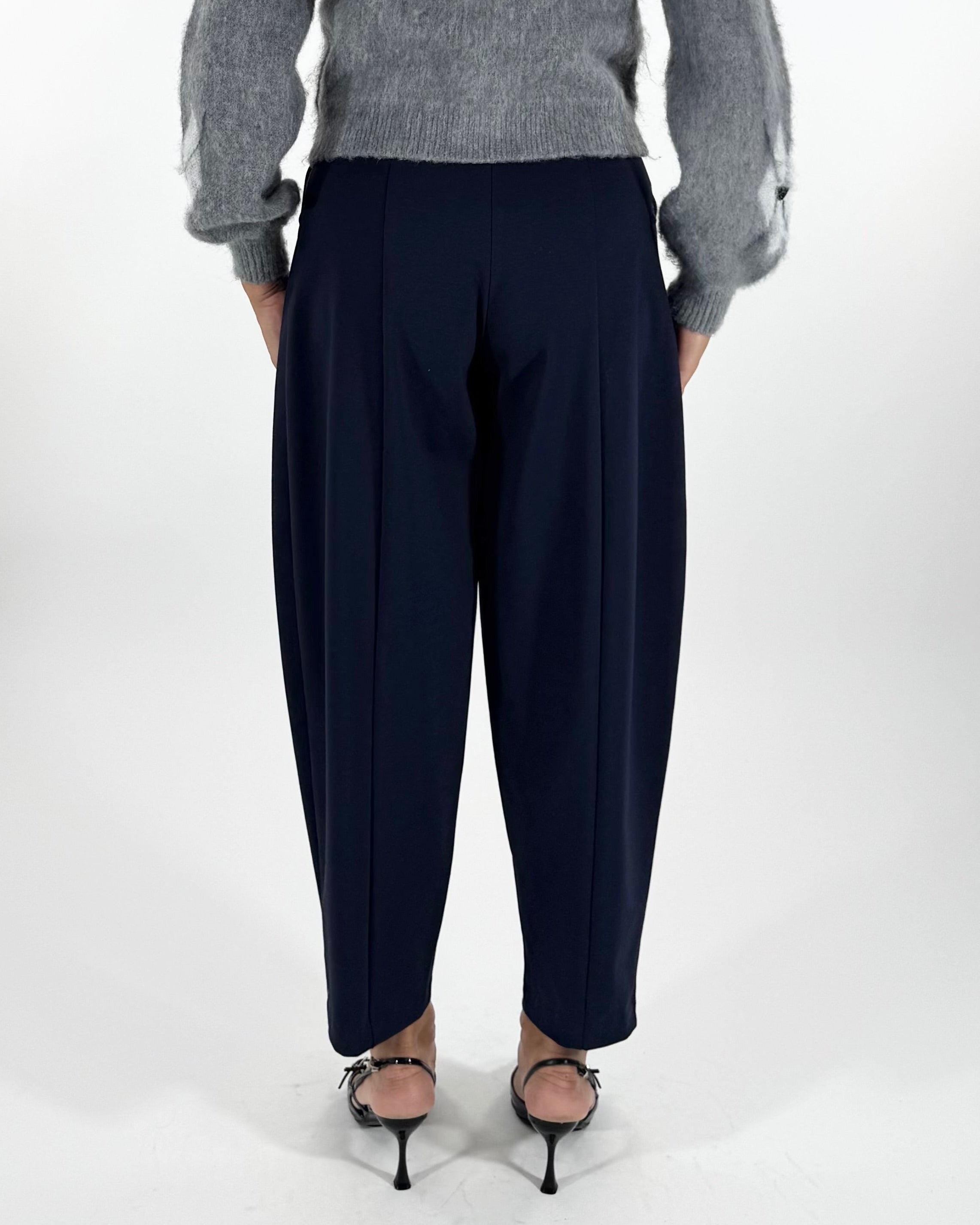 PANTALONE BALOON