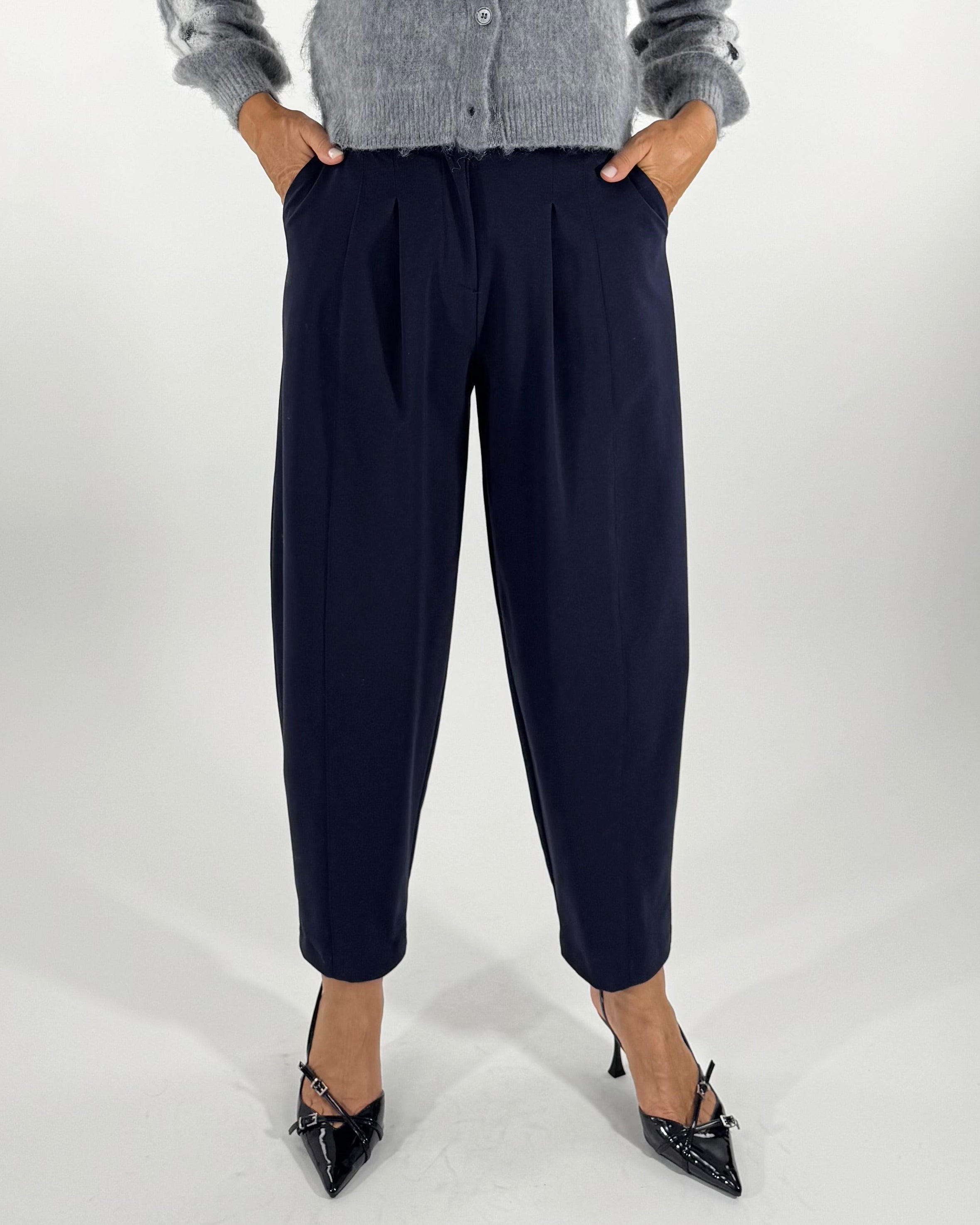 PANTALONE BALOON