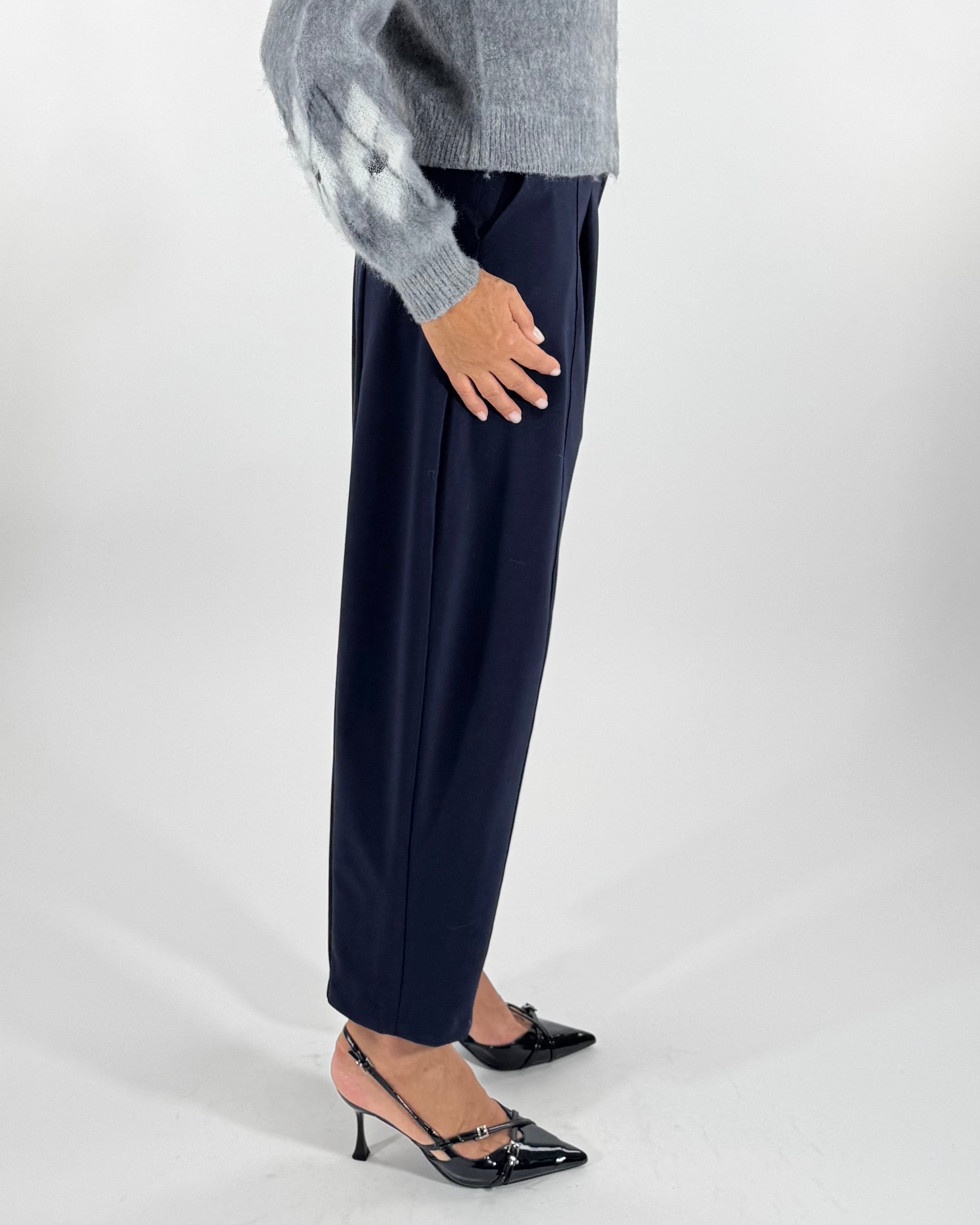 PANTALONE BALOON