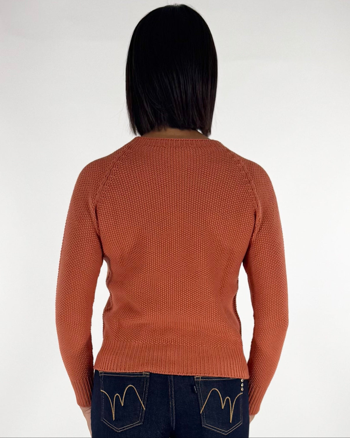 GIROCOLLO P.RISO RAGLAN