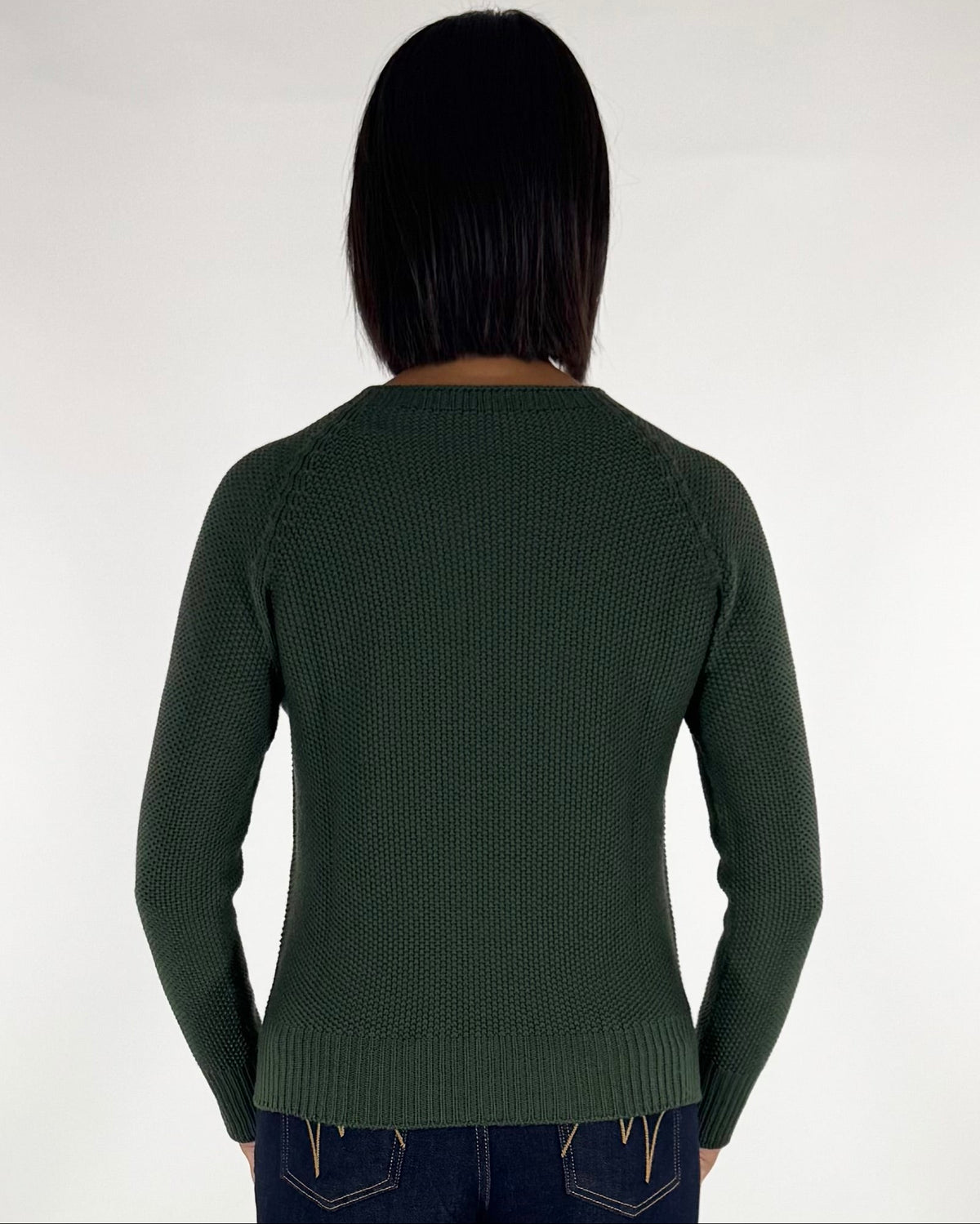 GIROCOLLO P.RISO RAGLAN