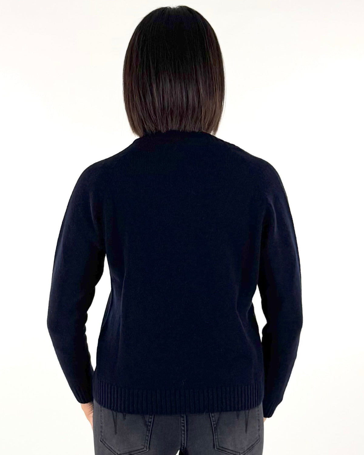 MAGLIA SCOLLO V