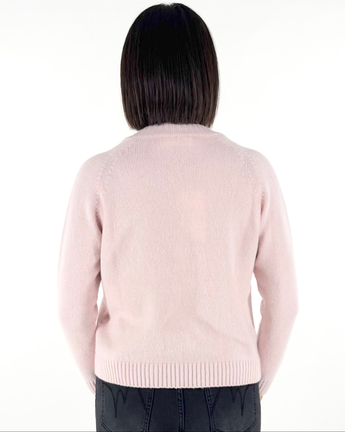 MAGLIA SCOLLO V