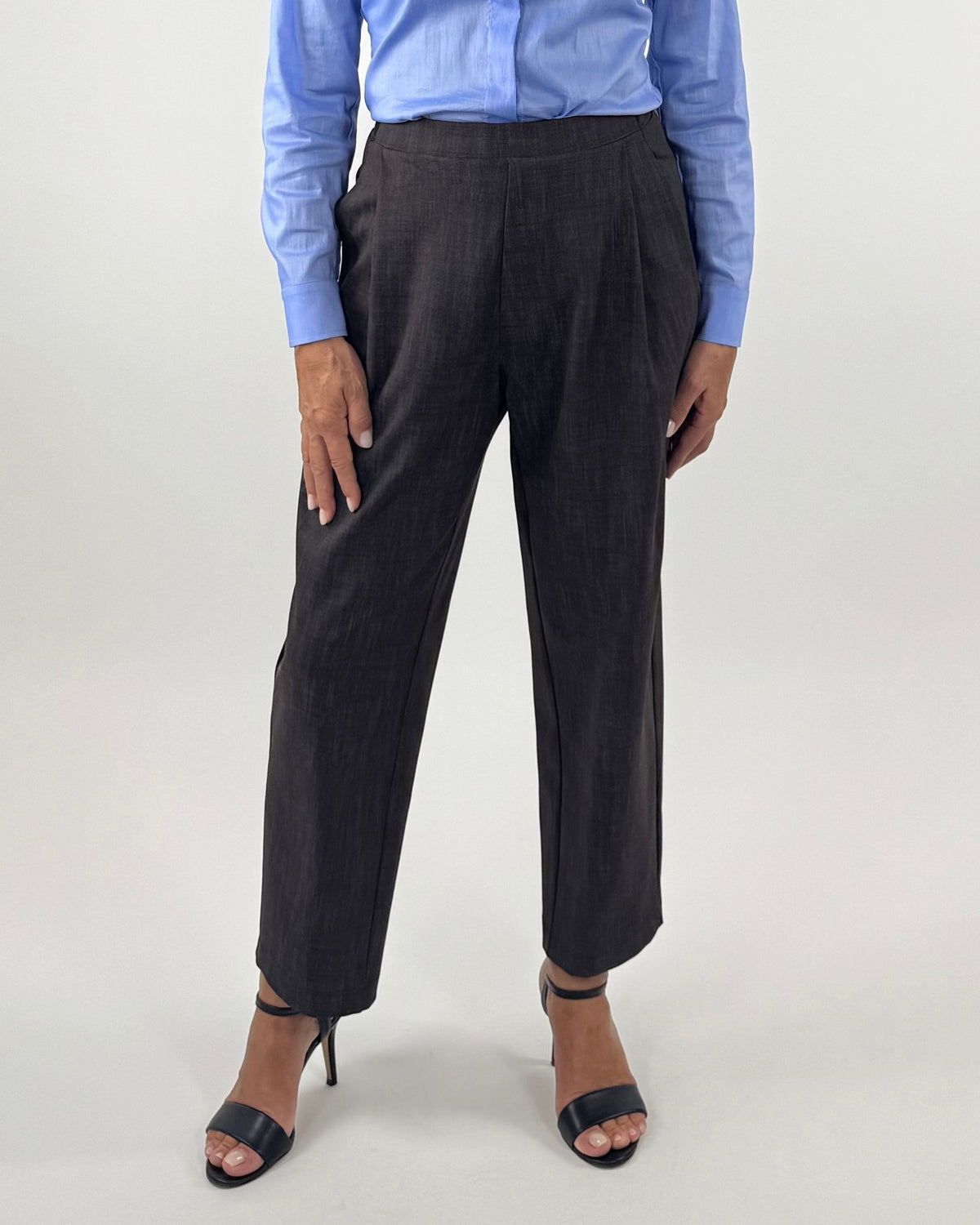 PANTALONE