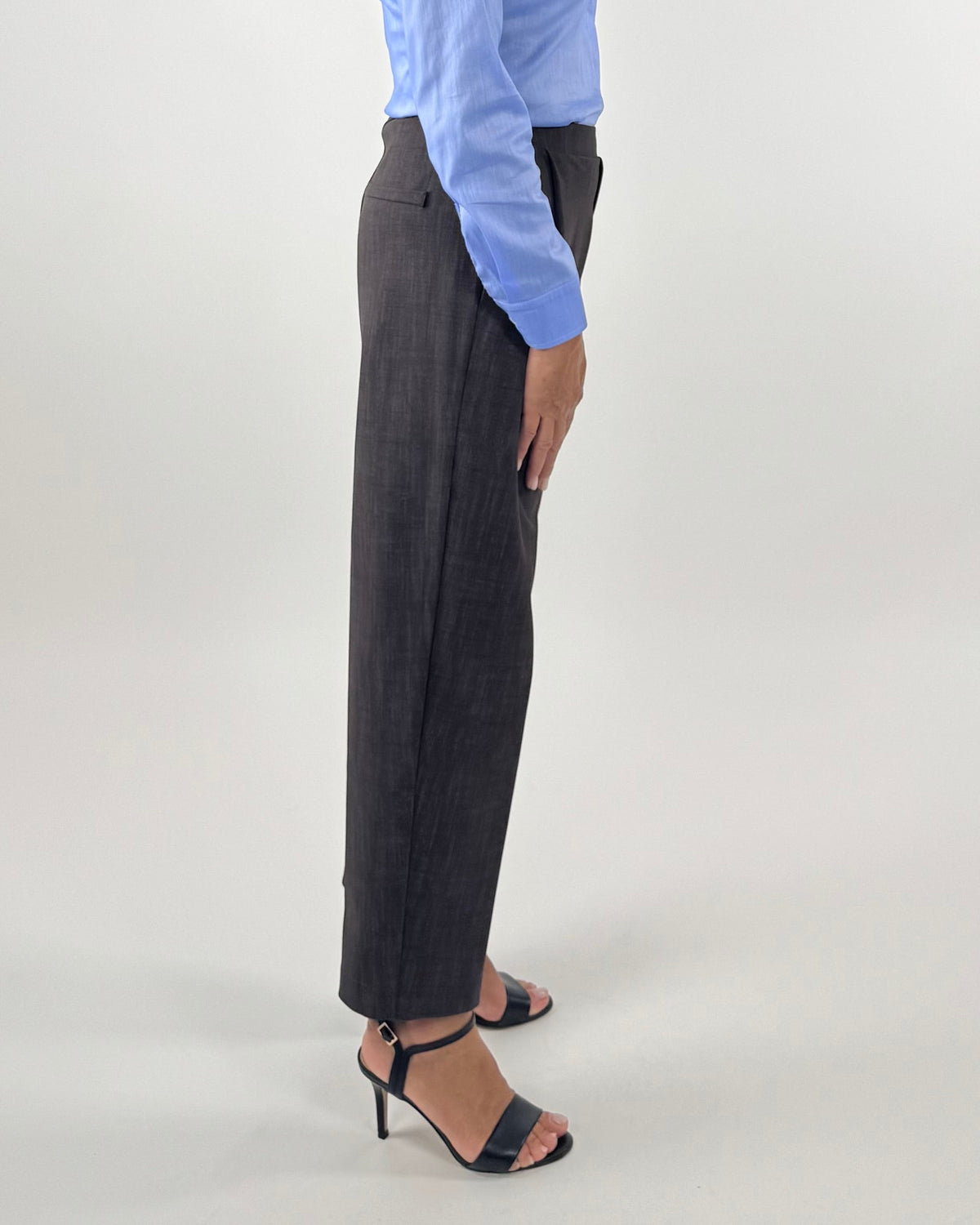PANTALONE
