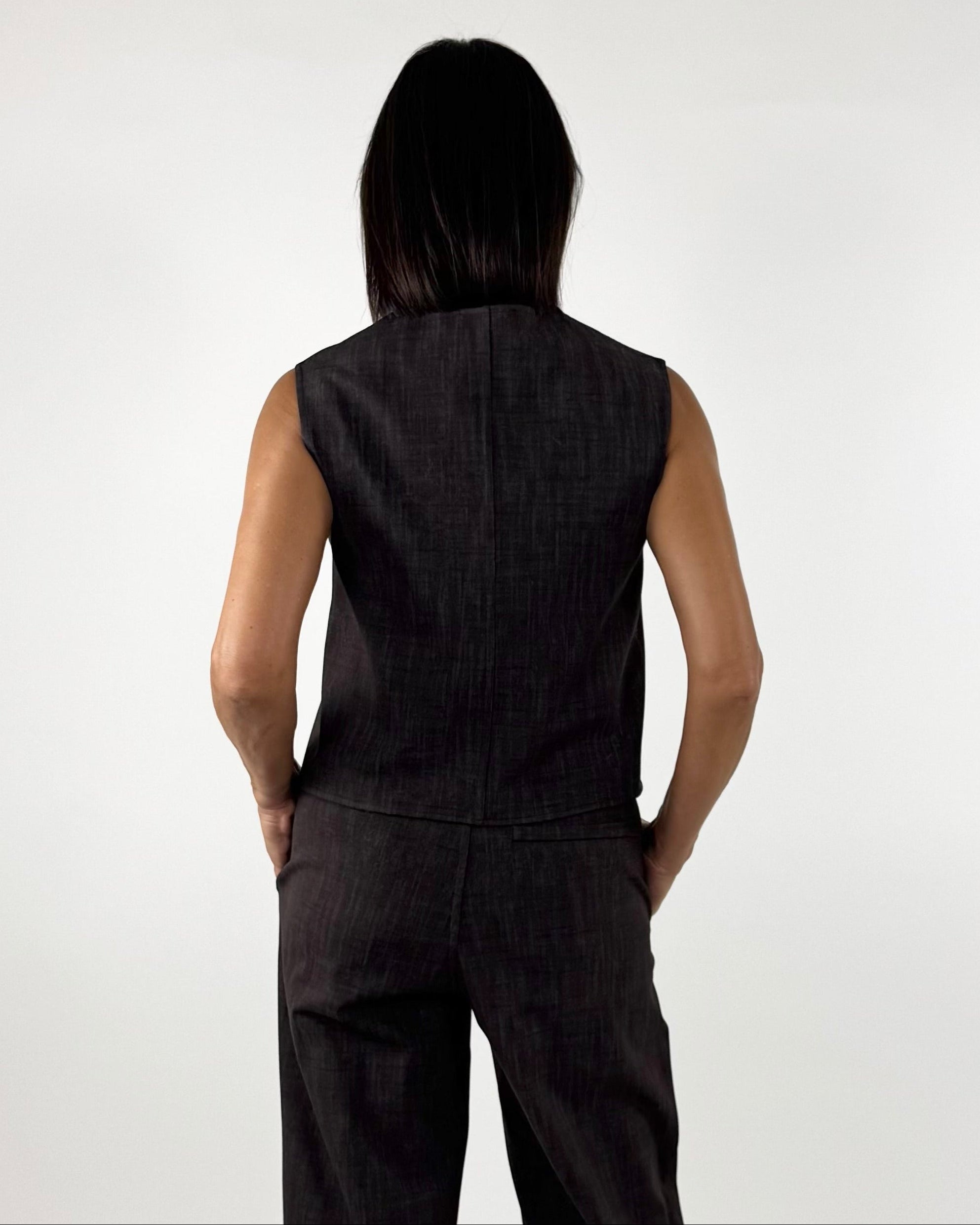 GILET