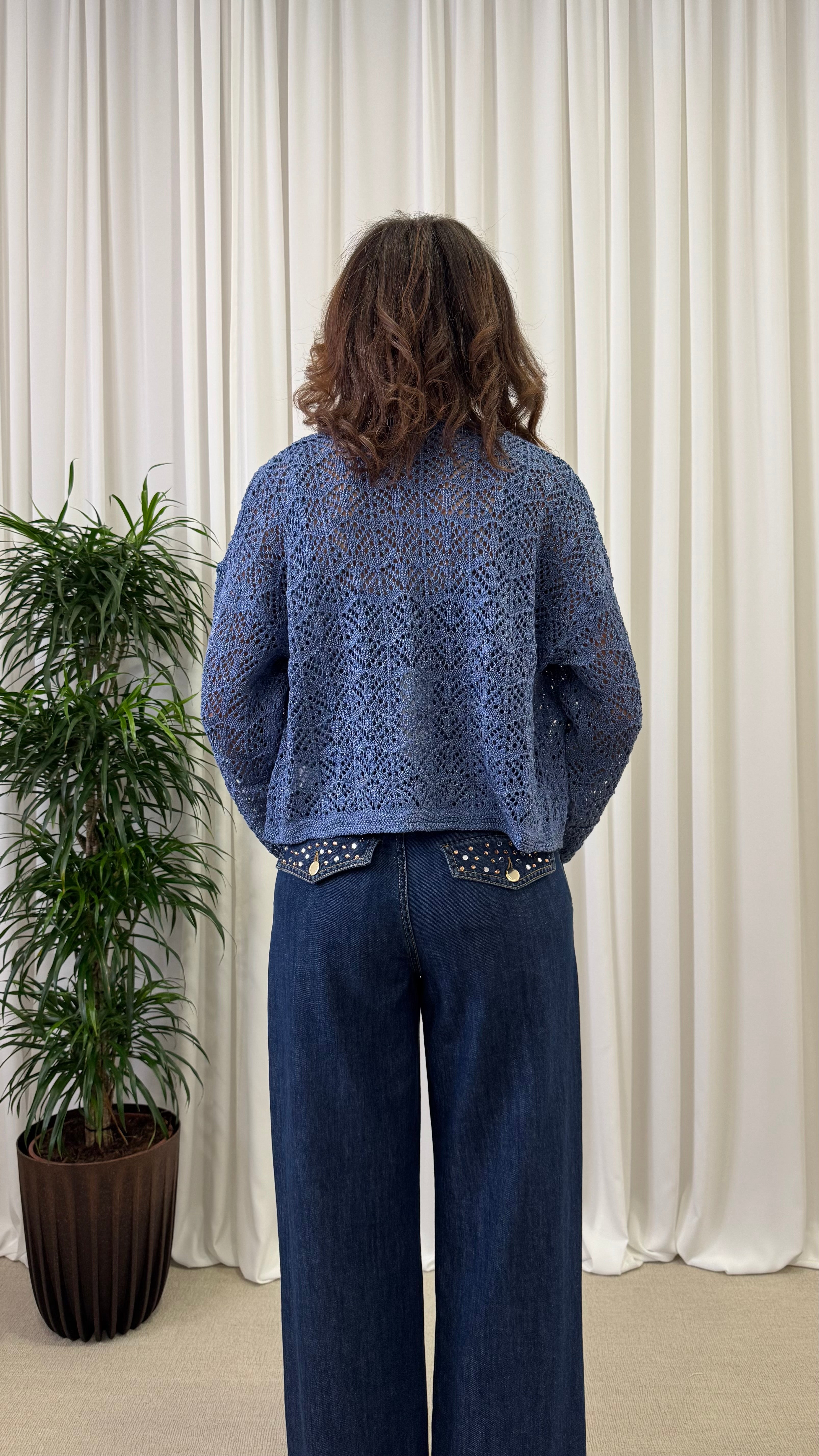 JUMPER
