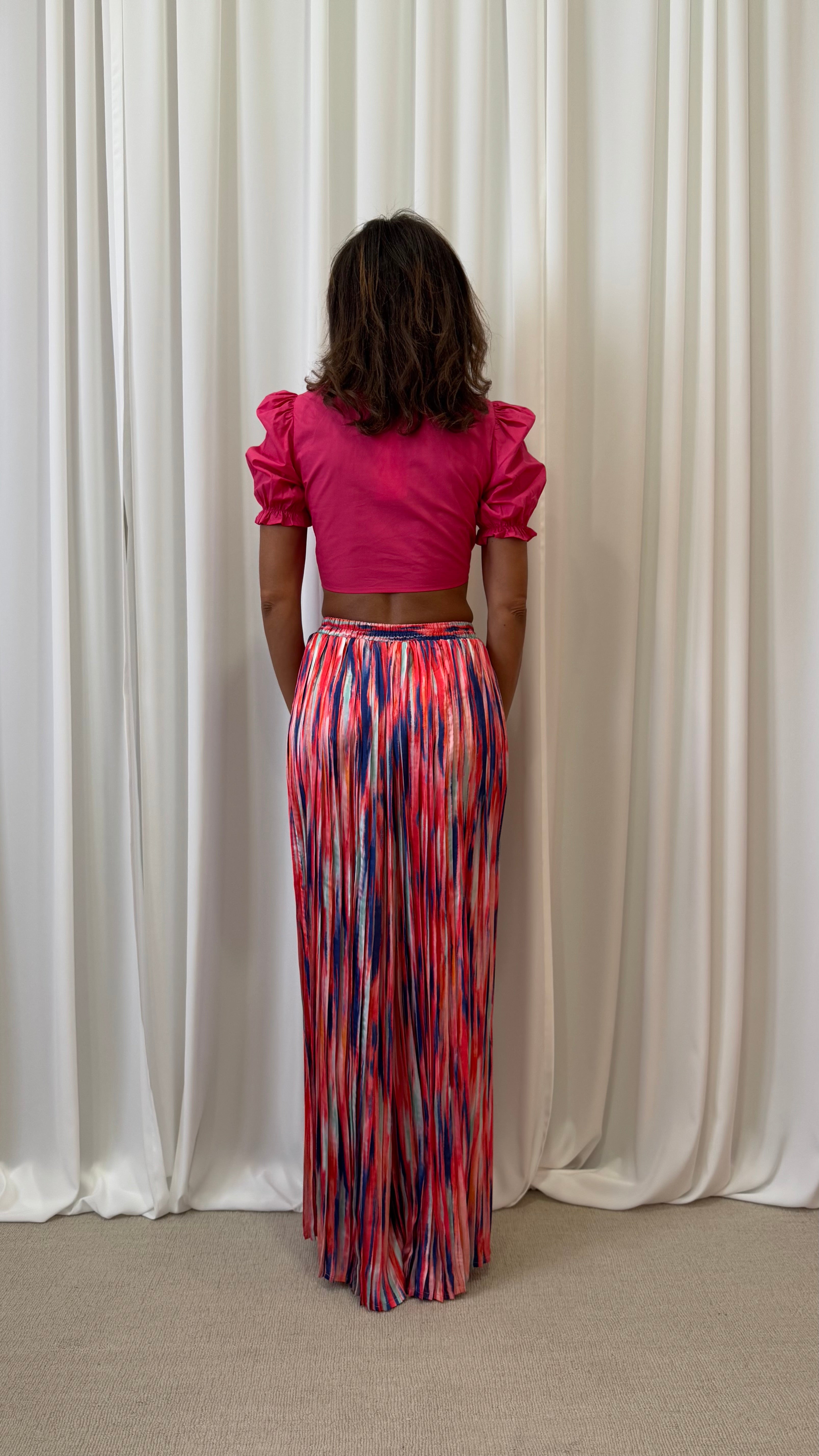 TROUSERS