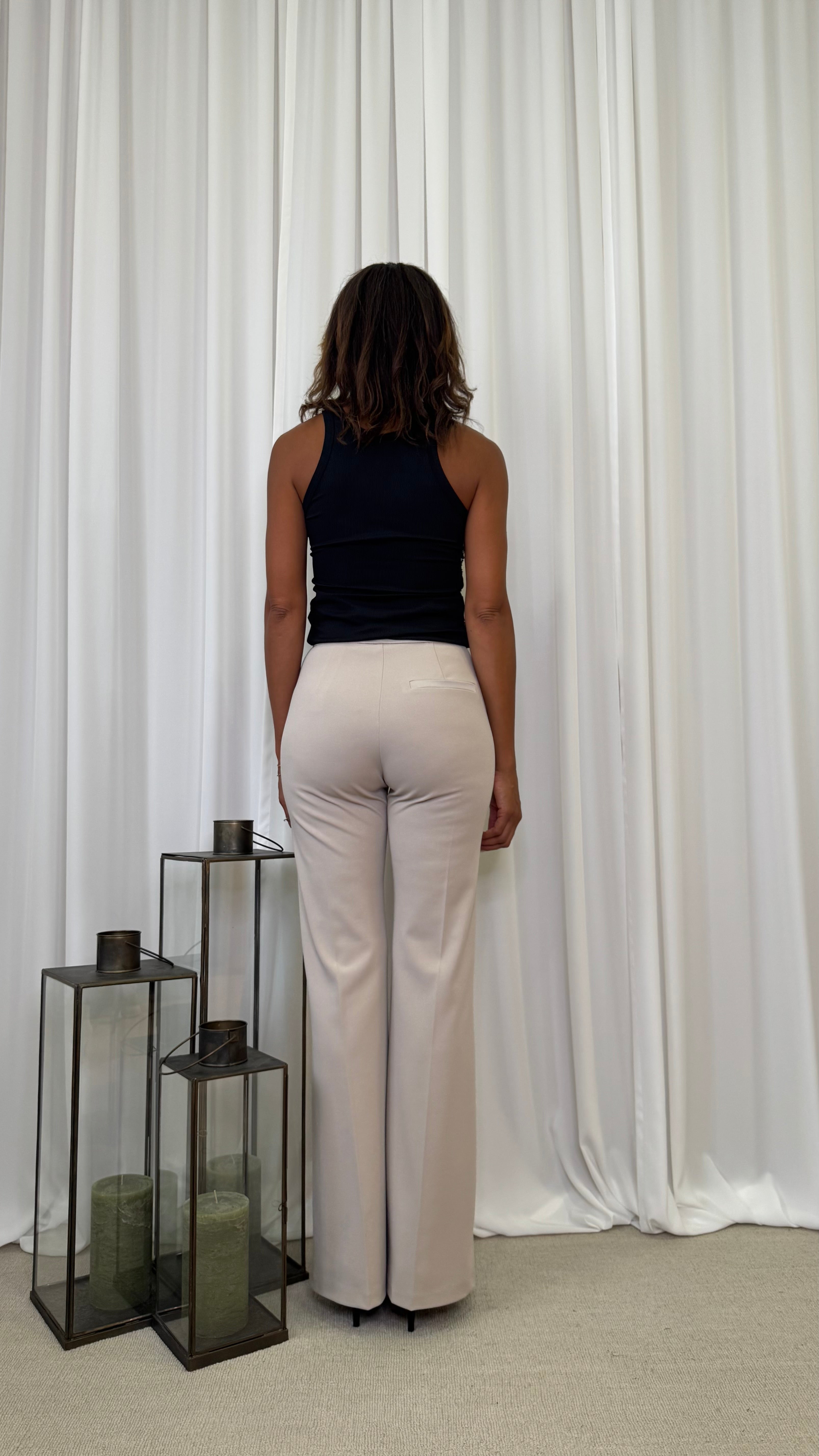 PANTALONE
