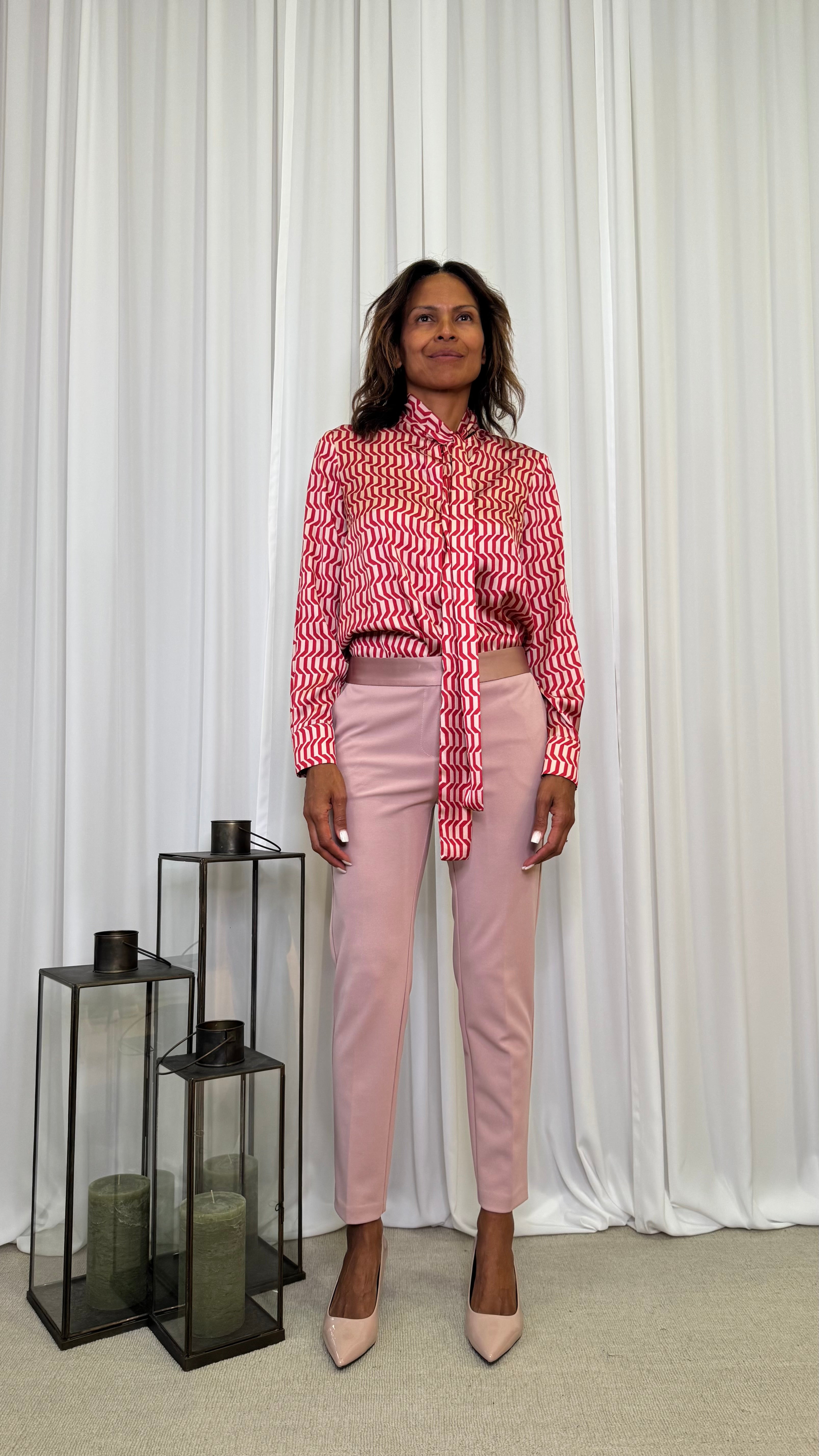 PANTALONE