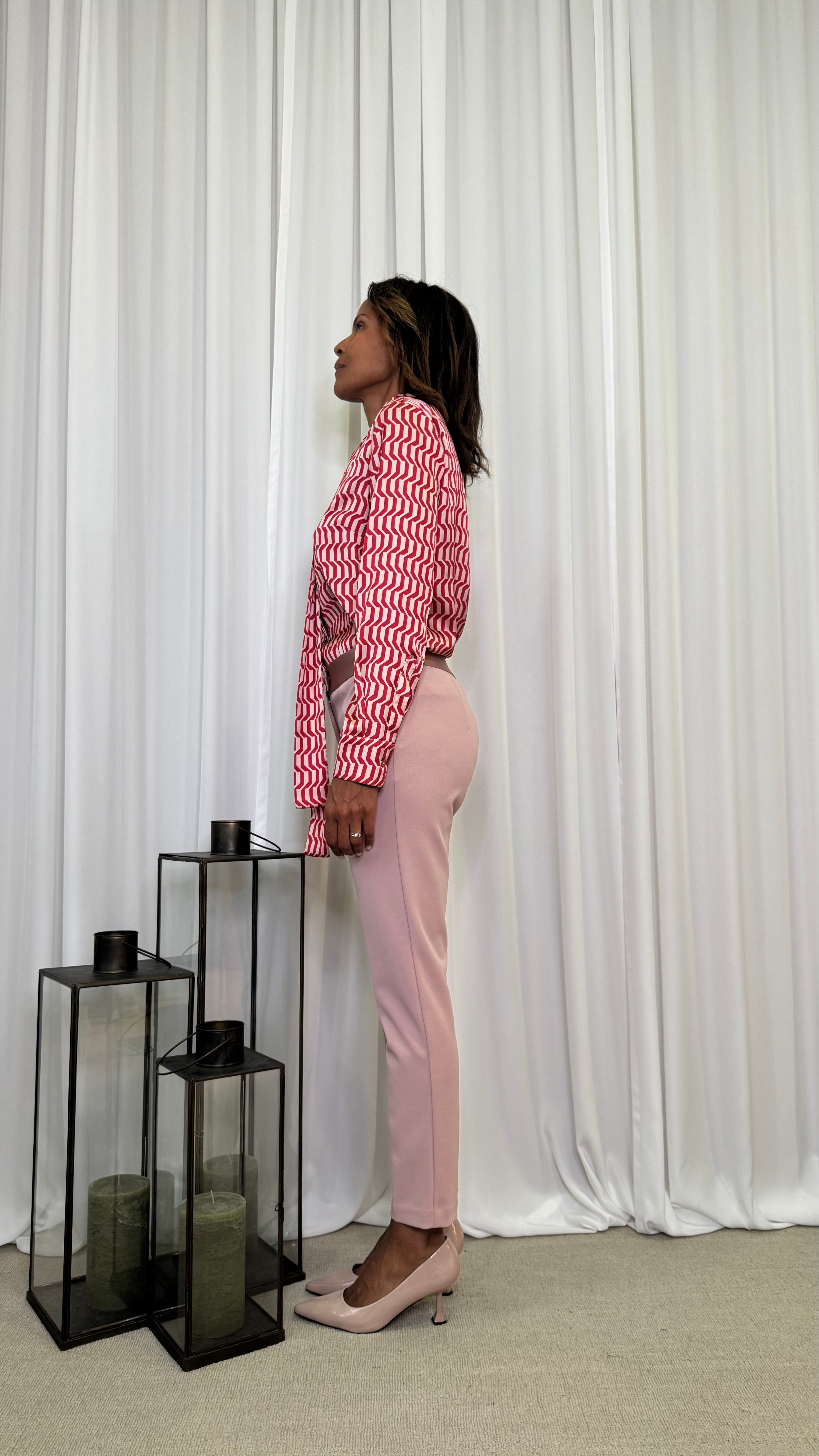 PANTALONE
