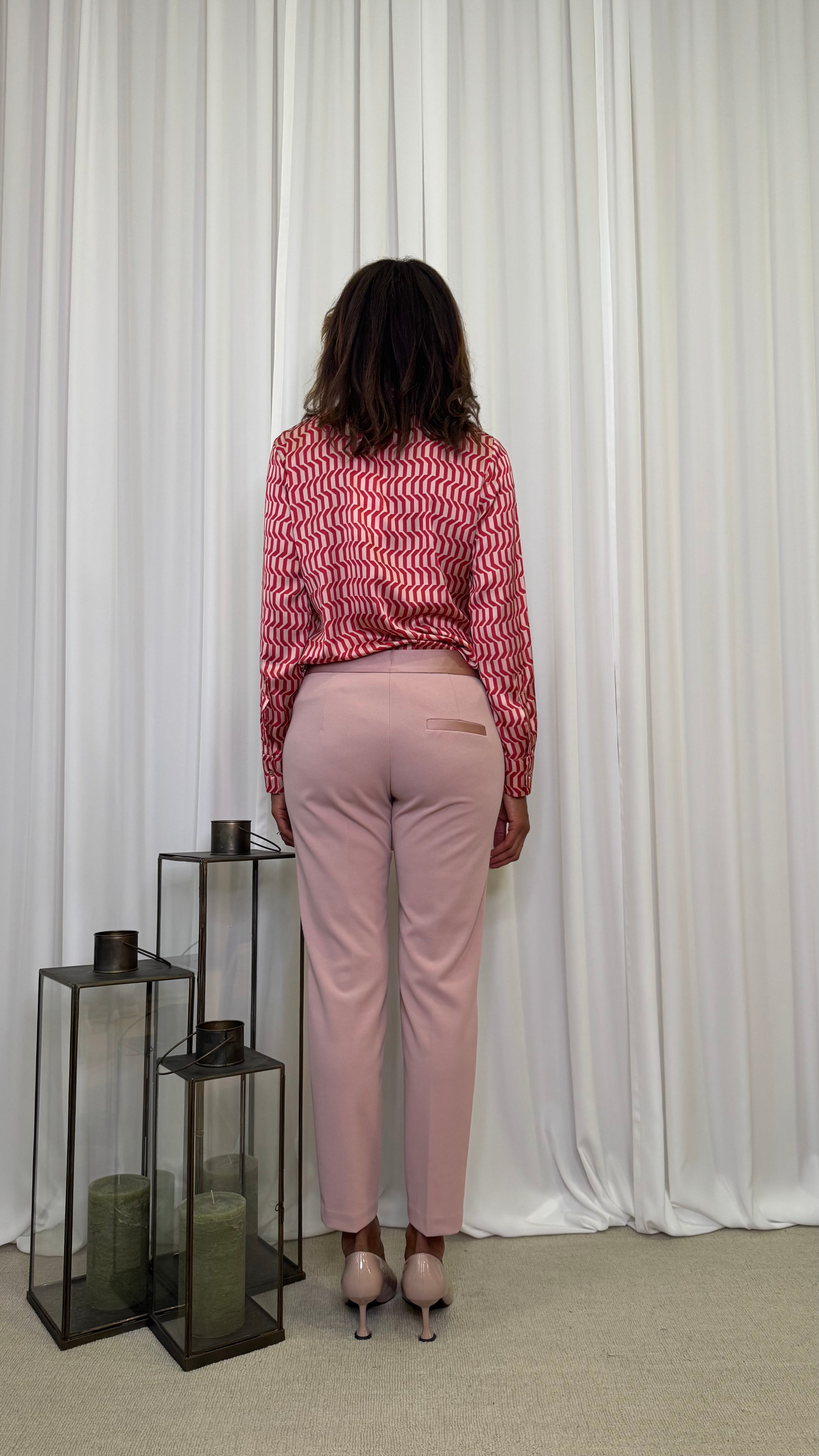 PANTALONE