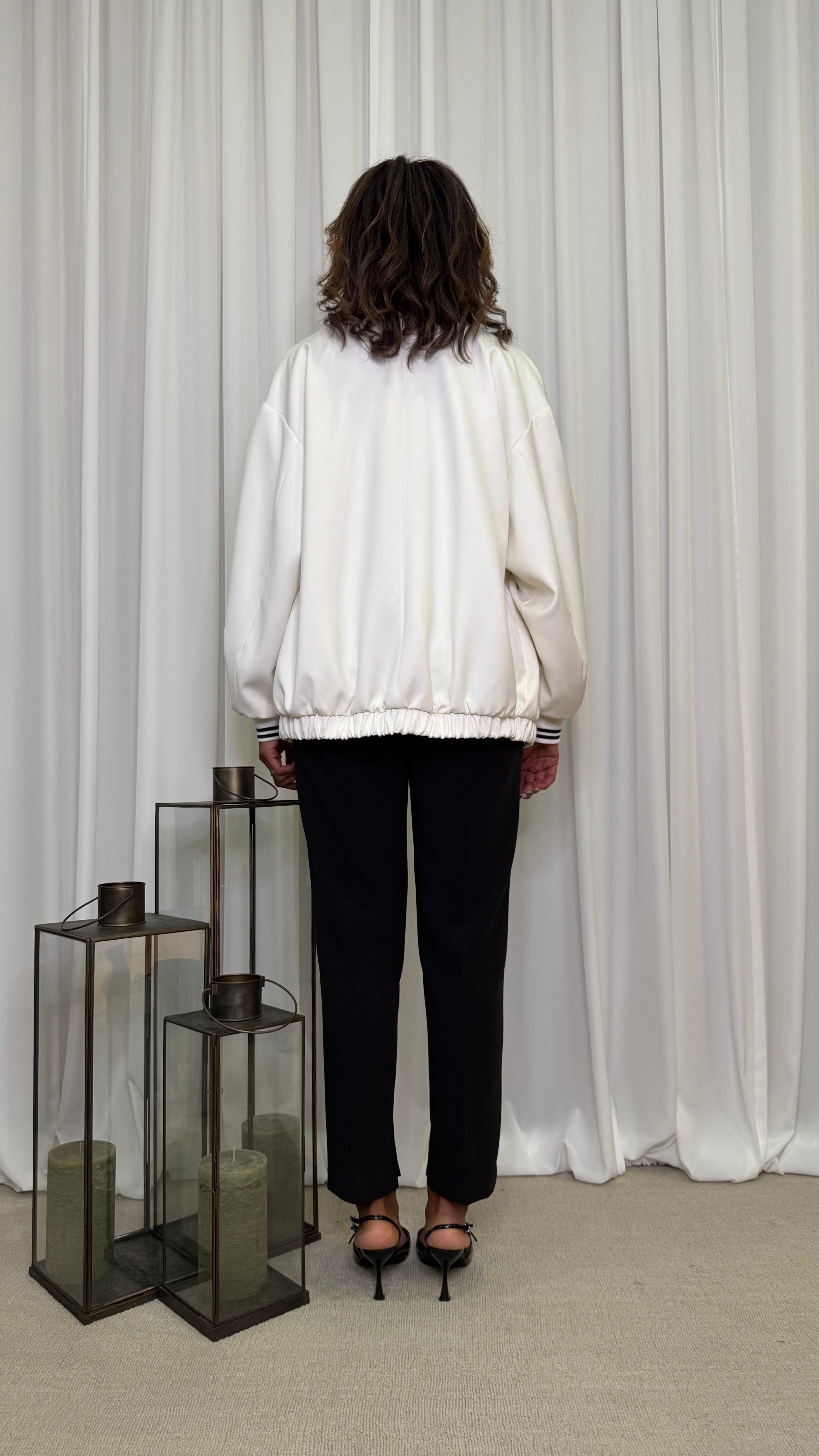 PANTALONE