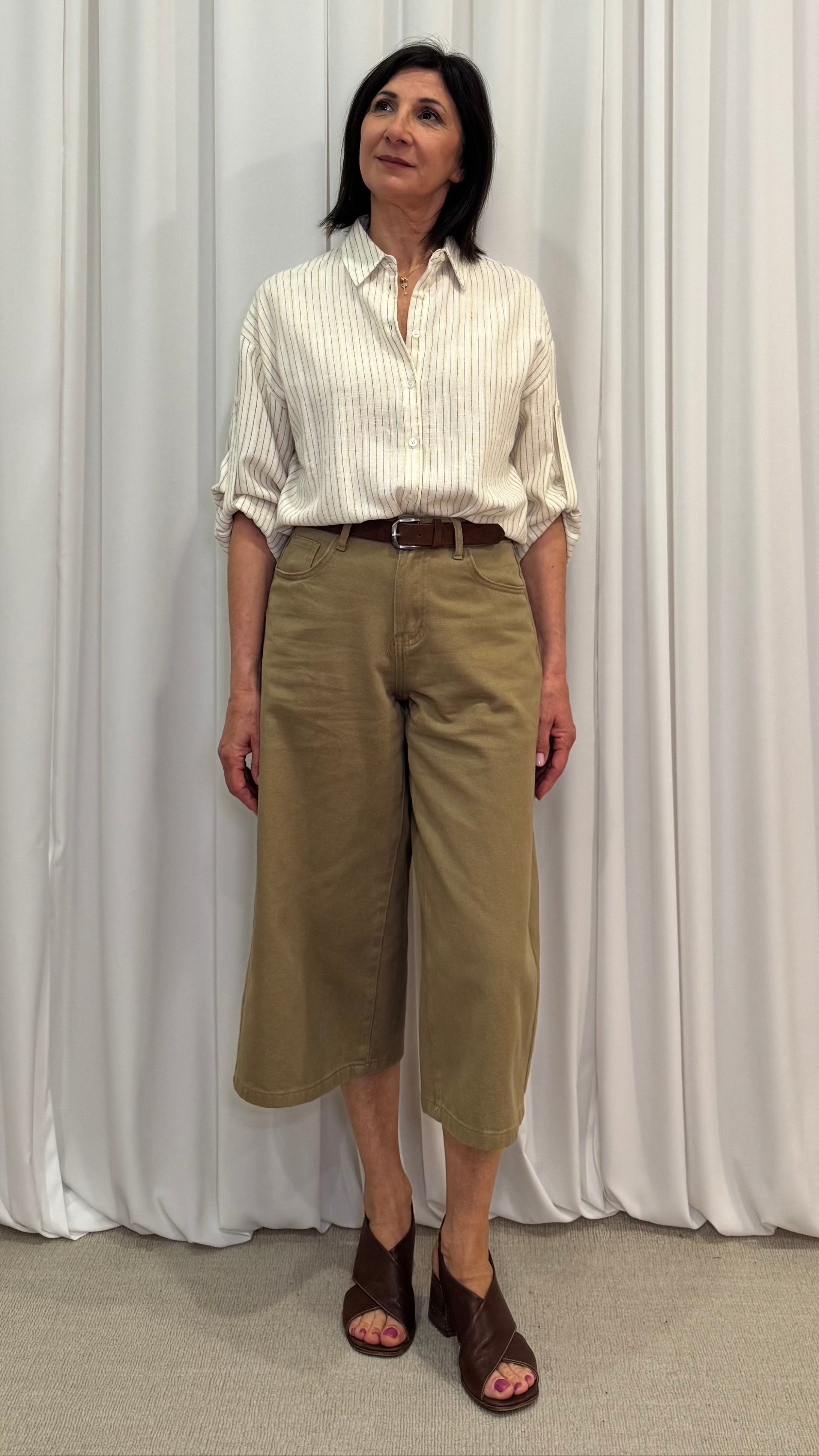 PANTALONE