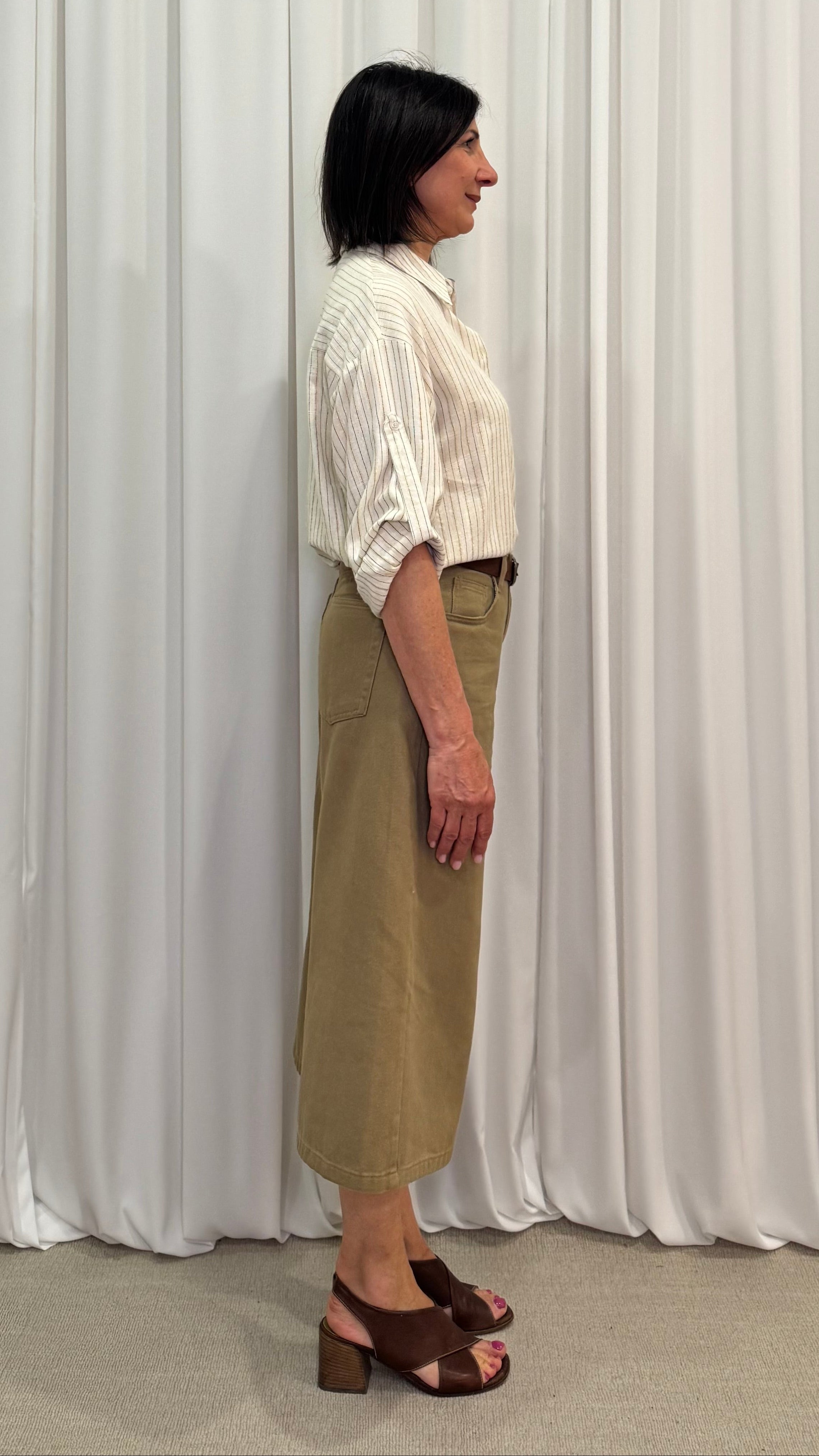 PANTALONE