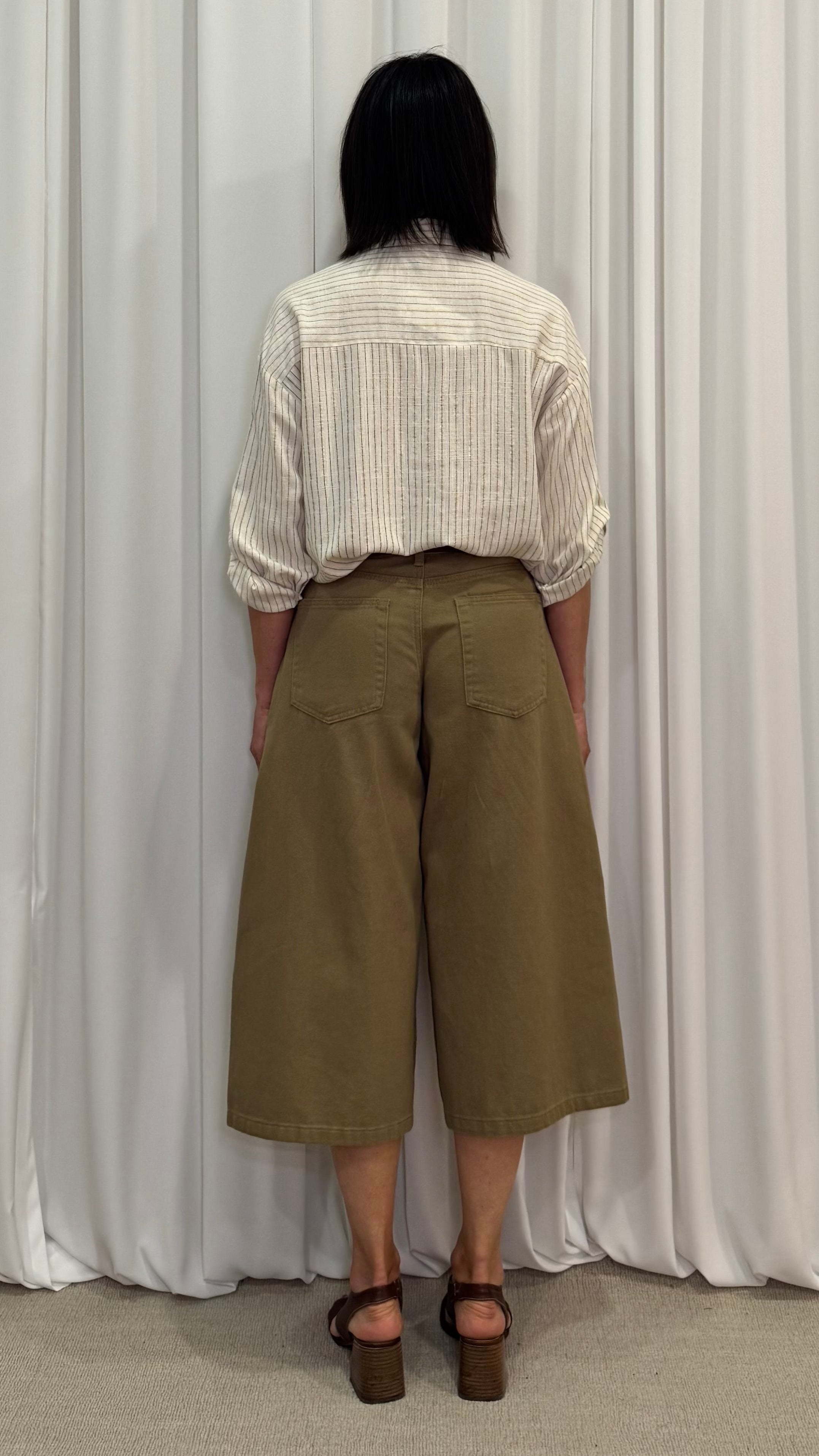 PANTALONE